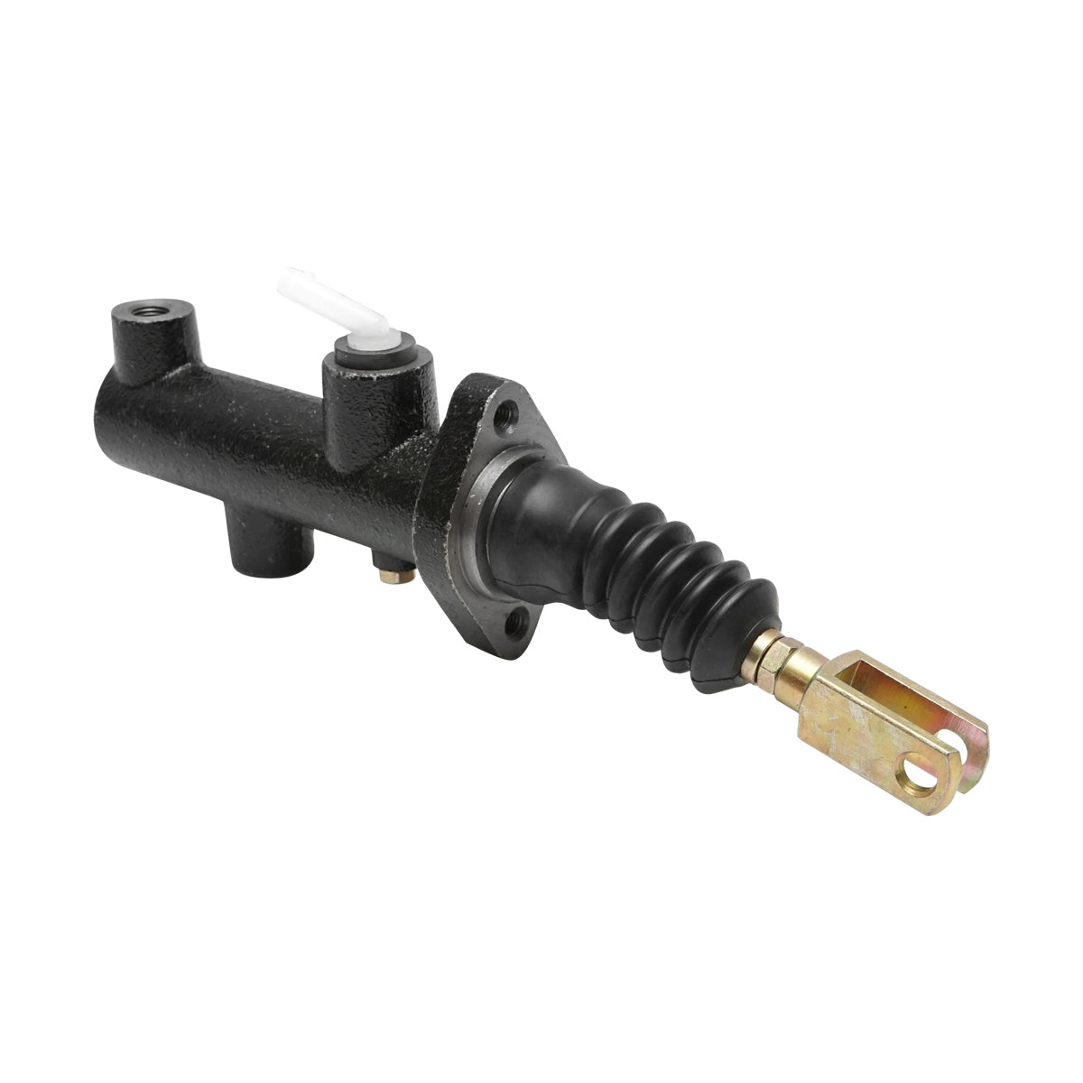 Brake pump for Massey Ferguson, Landini OEM 3537810M91, 3671522M91 Breckner Germany